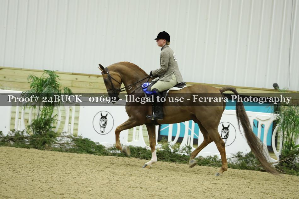 Proof 24BUCK_01692