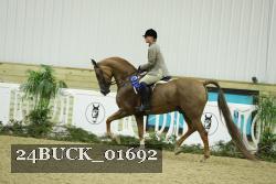 24BUCK_01692 proof