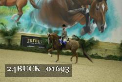 24BUCK_01693 proof