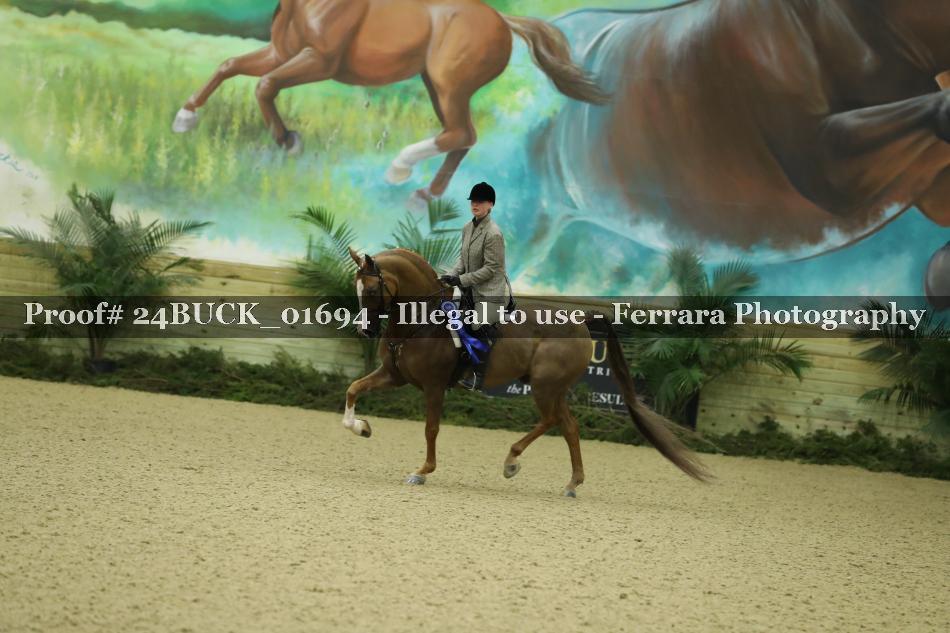 Proof 24BUCK_01694