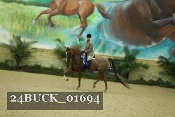 24BUCK_01694 proof