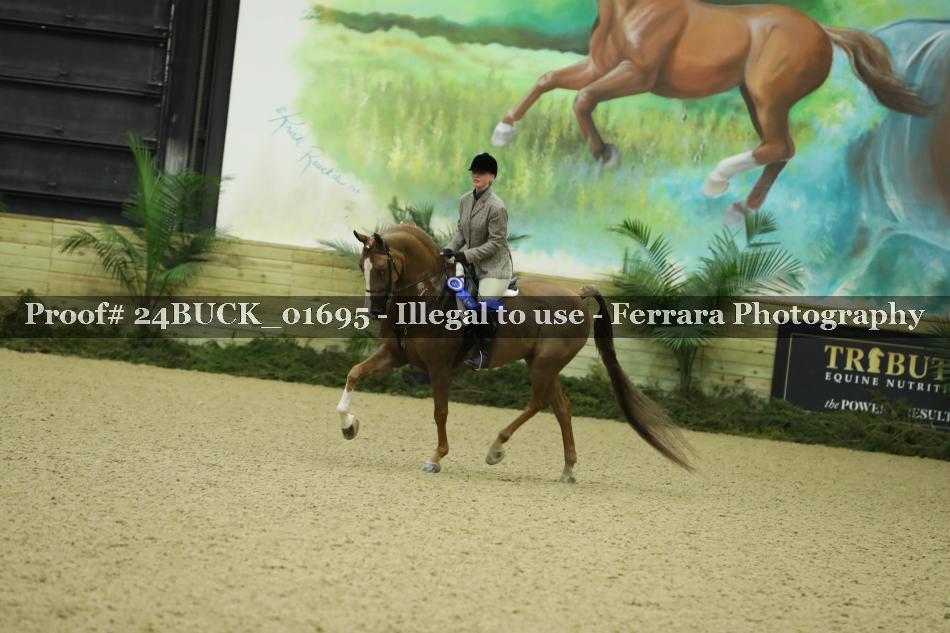 Proof 24BUCK_01695