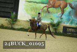 24BUCK_01695 proof