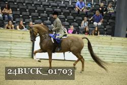 24BUCK_01703 proof