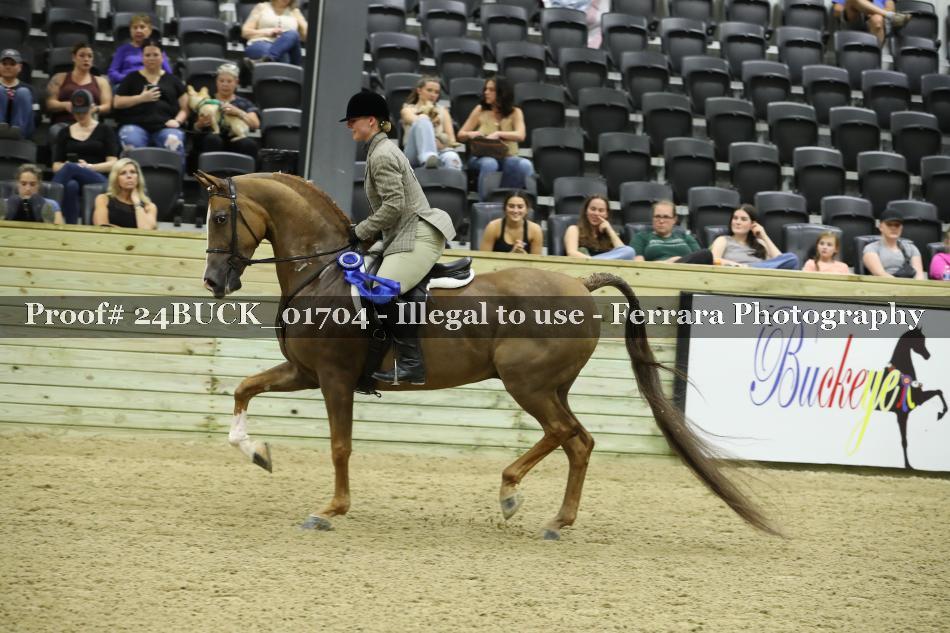 Proof 24BUCK_01704
