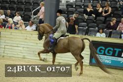 24BUCK_01707 proof