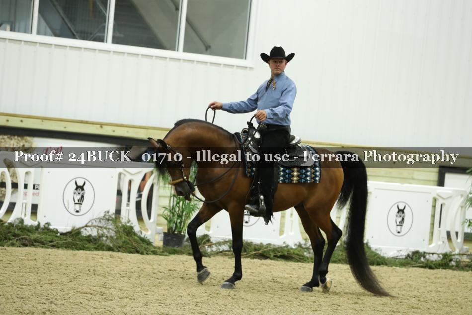 Proof 24BUCK_01710