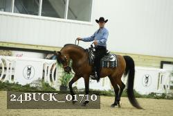 24BUCK_01710 proof