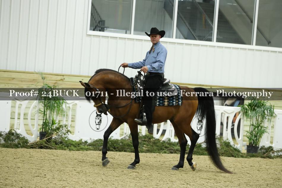 Proof 24BUCK_01711
