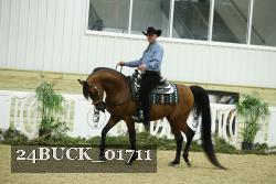 24BUCK_01711 proof