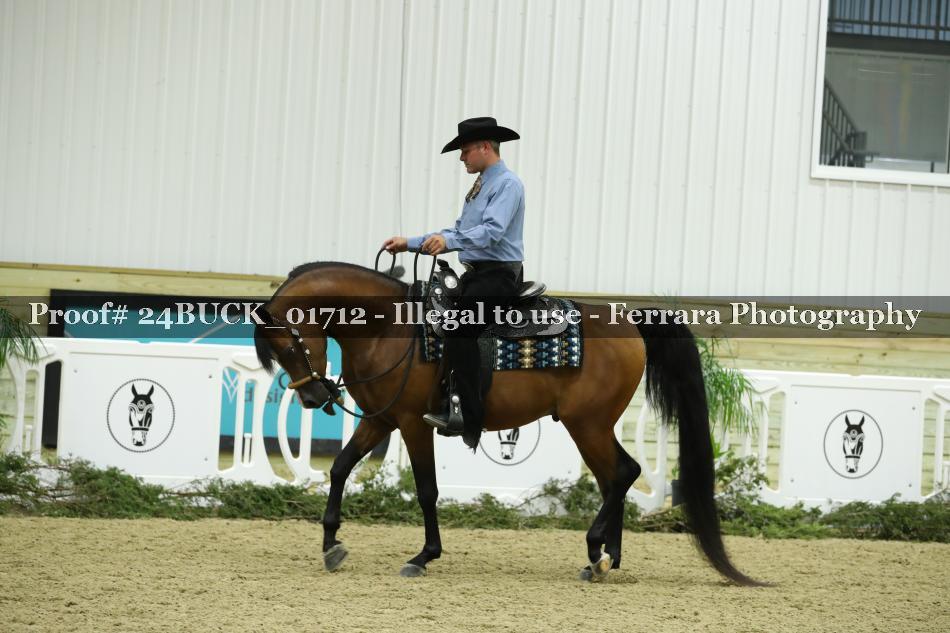Proof 24BUCK_01712