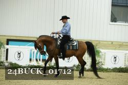 24BUCK_01712 proof