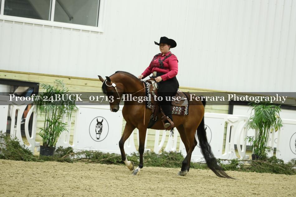 Proof 24BUCK_01713
