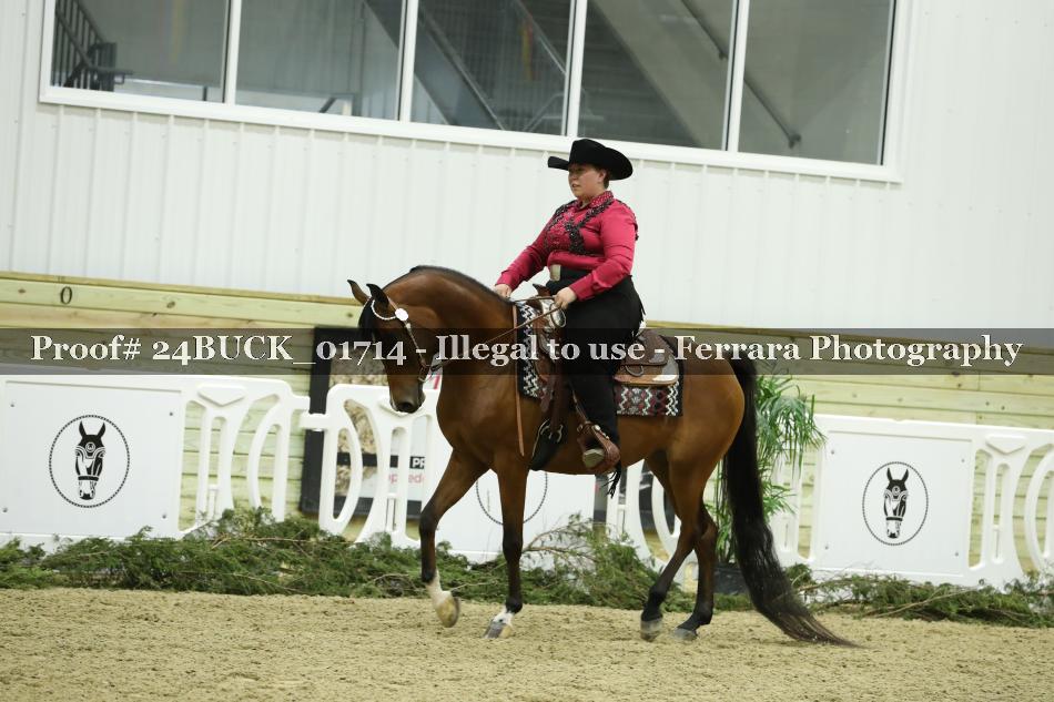 Proof 24BUCK_01714