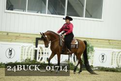 24BUCK_01714 proof