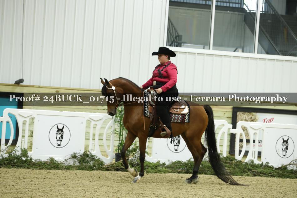 Proof 24BUCK_01715