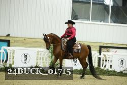 24BUCK_01715 proof