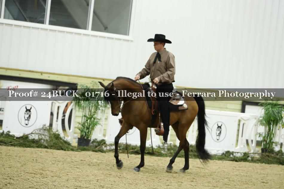 Proof 24BUCK_01716