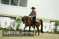 24BUCK_01716 proof