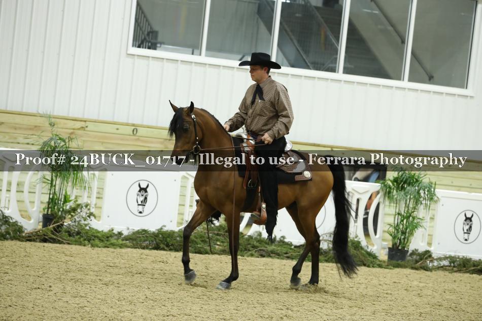 Proof 24BUCK_01717