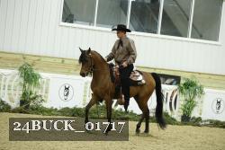 24BUCK_01717 proof