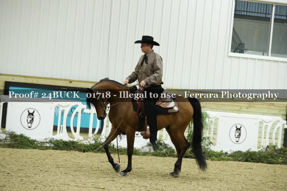 Proof 24BUCK_01718