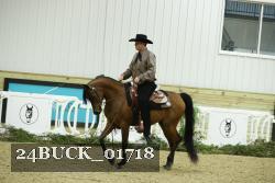 24BUCK_01718 proof