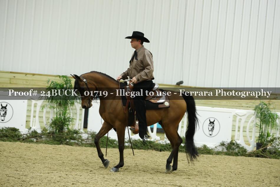 Proof 24BUCK_01719