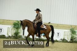 24BUCK_01719 proof