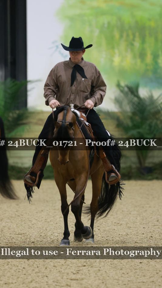 Proof 24BUCK_01721