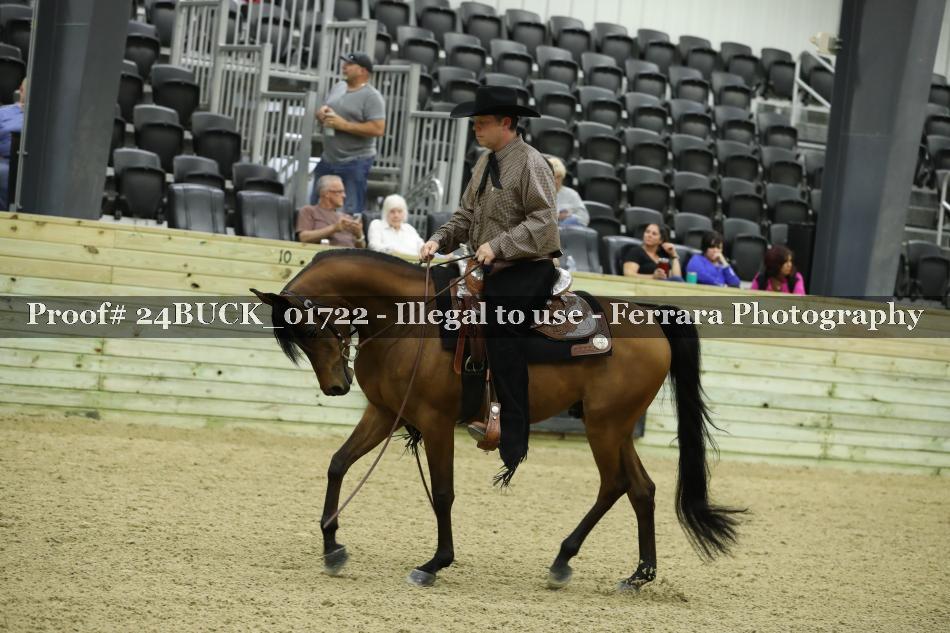 Proof 24BUCK_01722