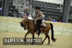 24BUCK_01722 proof