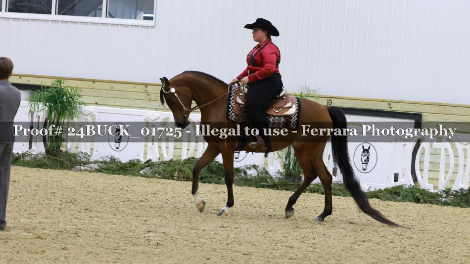 Proof 24BUCK_01725