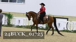 24BUCK_01725 proof
