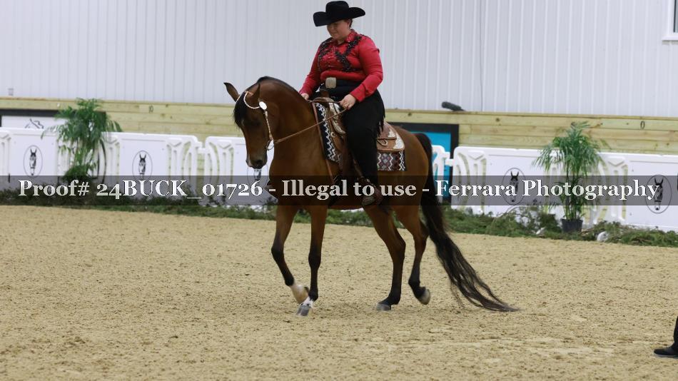 Proof 24BUCK_01726