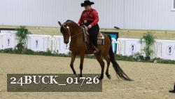 24BUCK_01726 proof
