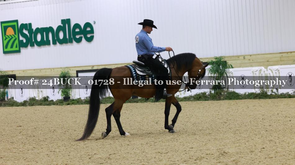 Proof 24BUCK_01728
