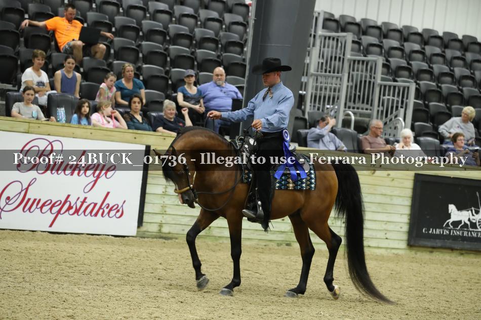 Proof 24BUCK_01736