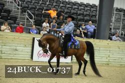 24BUCK_01737 proof