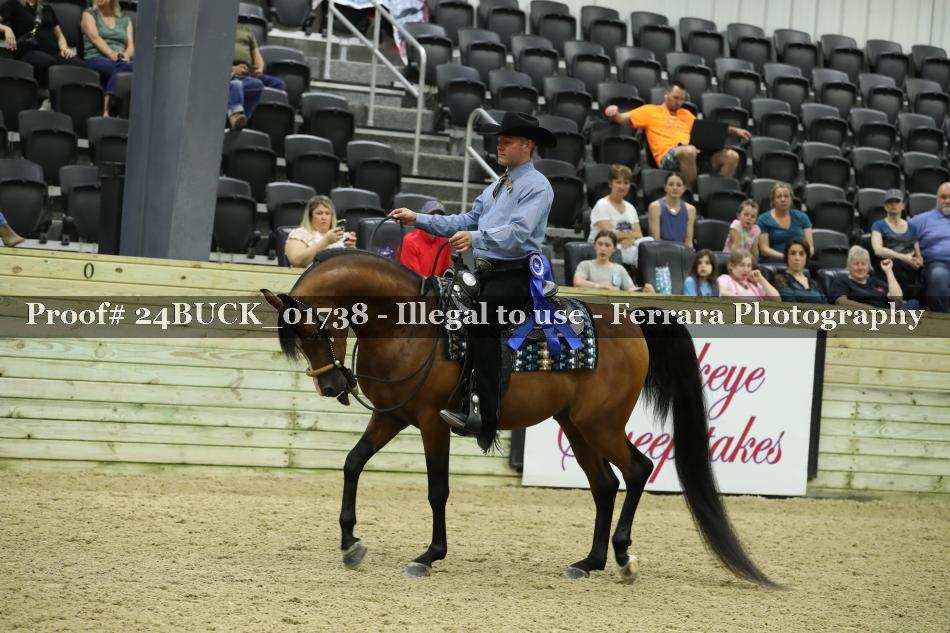 Proof 24BUCK_01738