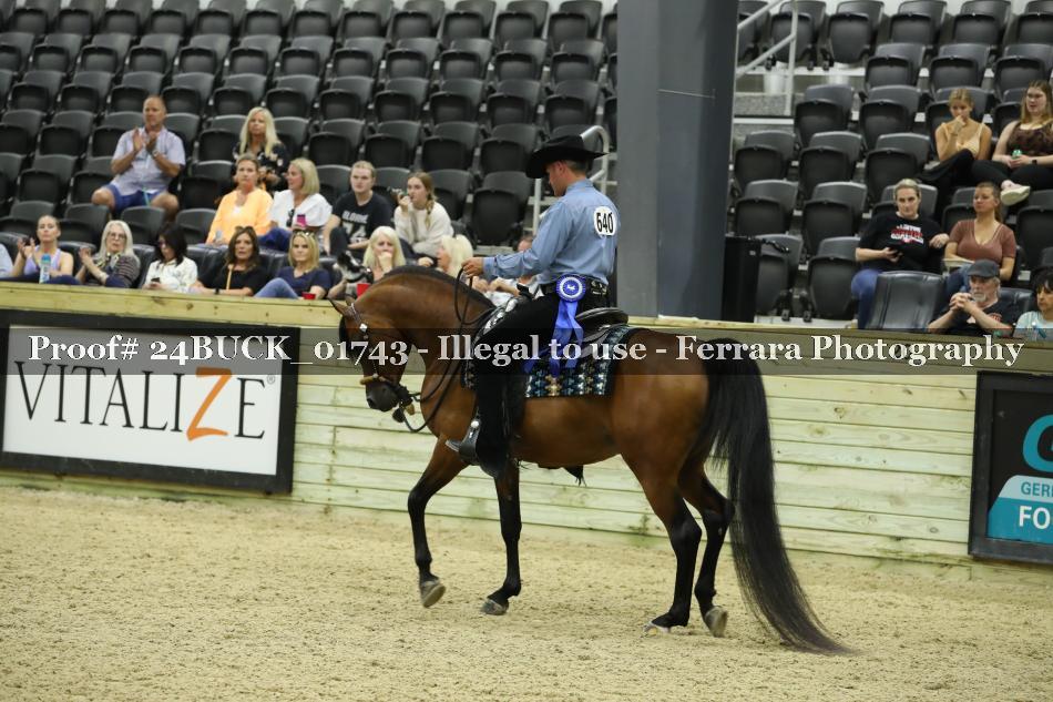 Proof 24BUCK_01743