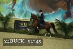 24BUCK_01749 proof