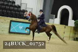24BUCK_01752 proof