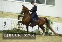 24BUCK_01761 proof