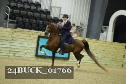 24BUCK_01766 proof