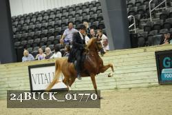 24BUCK_01770 proof
