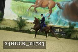 24BUCK_01783 proof