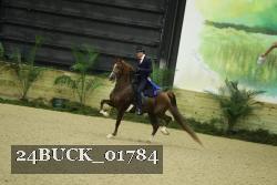 24BUCK_01784 proof