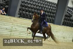 24BUCK_01787 proof