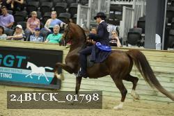 24BUCK_01798 proof